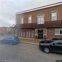 Carruthers & Davidson Funeral Home - Stayner Chapel