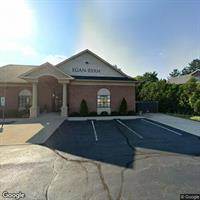 Egan-Ryan Funeral Home-NORTHWEST CHAPEL