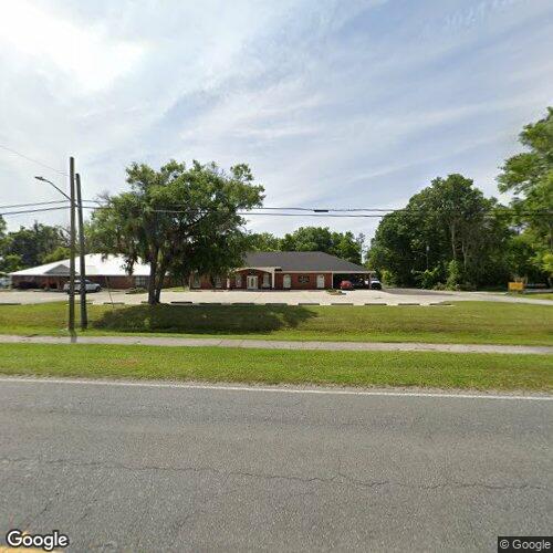 Giddens-Reed Funeral Home
