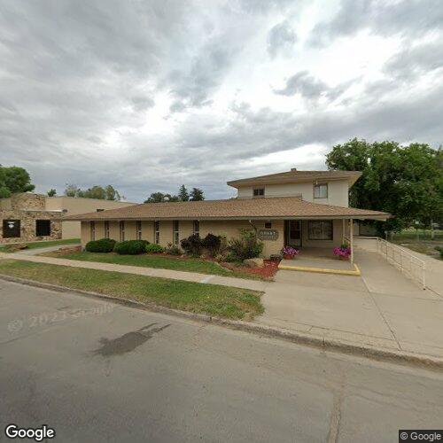 Grant Mortuary and Crematory - Craig