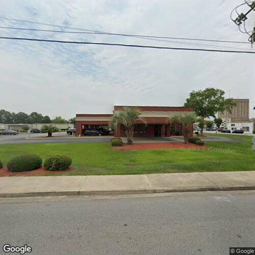 Ideal Funeral Parlor