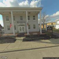 Spring Grove Funeral Home (Reading)