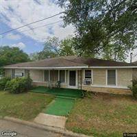 Hogan Funeral Home