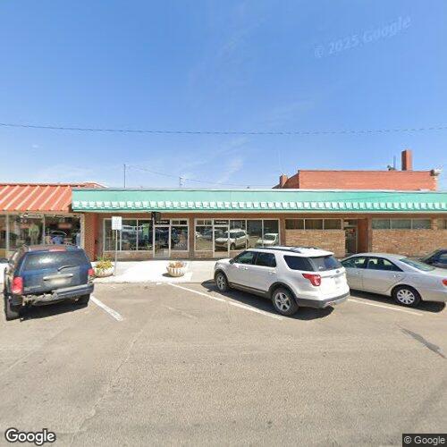 Edwards Funeral Home & Cremation Services