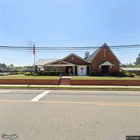 Crumpler Funeral Home