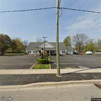 Keith Ovington Funeral Home