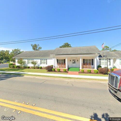 Relihan Funeral Home