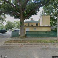 Littleton & Rue Funeral Home and Crematory