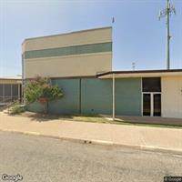 Shaffer Funeral Home - Sherwood Way