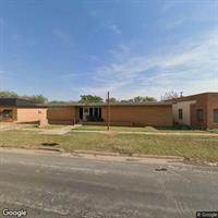 Shaffer Funeral Home - Bronte