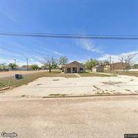 Shaffer Funeral Home - Robert Lee