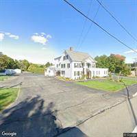 Dolan Funeral Home