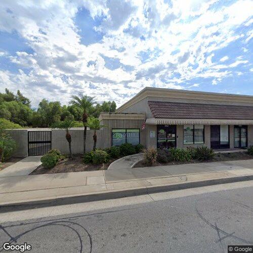 Foothill Funeral & Cremation Service