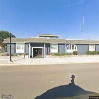 Unger Horner Funeral Home