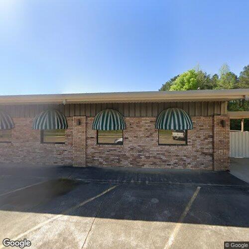 Gorsulowsky Funeral Home