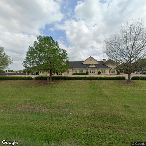 Grace Gardens Funeral Home & Crematorium