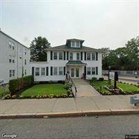 George Lopes Funeral Home