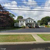 Hindle Funeral Home