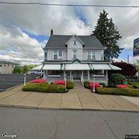 Neil W Regan Funeral Home