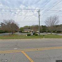 Chappell's Funeral Home