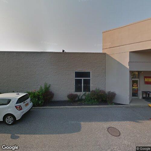 Brueggemann Funeral Home Of East Northport Inc