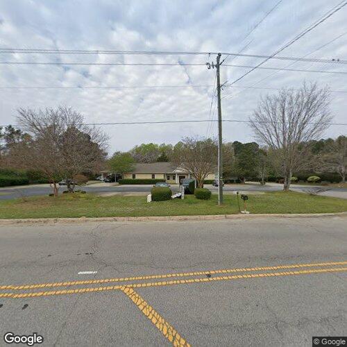 Chappell's Funeral Home