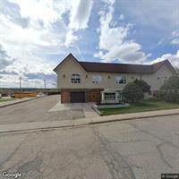  Rocky Funeral Home