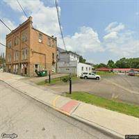 Stump Funeral Home and Cremation, Inc.