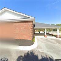 Rivers-Morgan Funeral Home