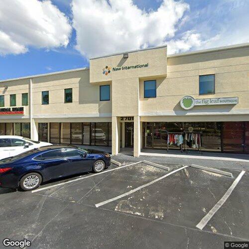 Gallaher American Family Funeral Home