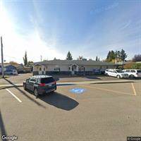 Sylvan Lake Funeral Home