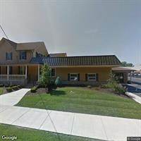 Steinke Funeral Home