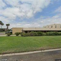 Duddlesten Funeral Home