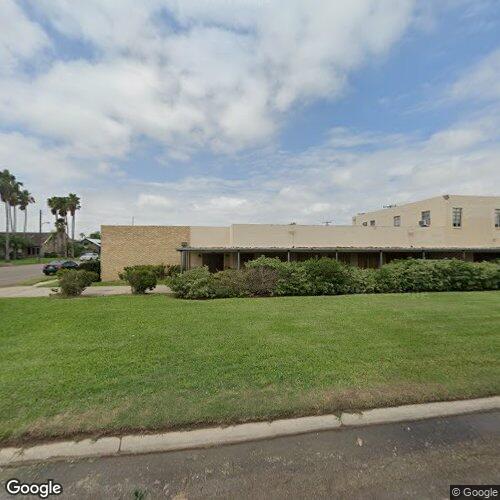 Duddlesten Funeral Home