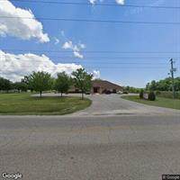 Small's Mortuary & Cremation Services, Inc.