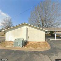 Oakdale Funeral Home - Decatur County