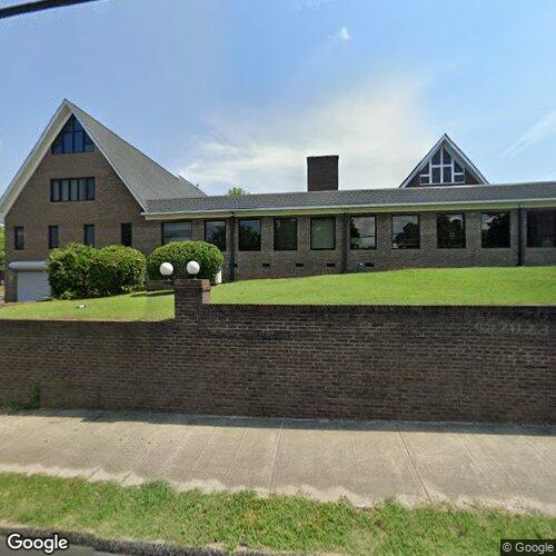 Smith's Funeral Home