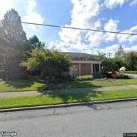 Pearson Funeral Home, Inc
