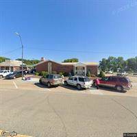 Chaput-Buoy Funeral Home