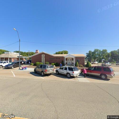 Chaput-Buoy Funeral Homes