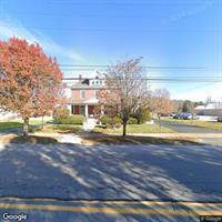 Brenda D. Shumaker Funeral Home