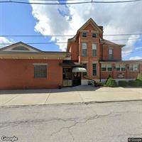 Shumaker Funeral Home