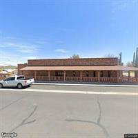 Wickenburg Funeral Home & Crematory