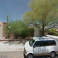 Wickenburg Funeral Home & Crematory