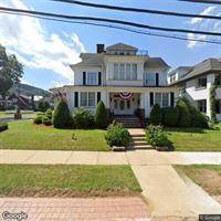 Moskal & Kennedy Funeral Home