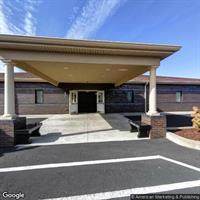 Parzynski Funeral Home & Cremations - Perryopolis