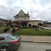 Parzynski Funeral Home & Cremations - Belle Vernon