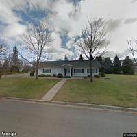 Tollefson Funeral Home