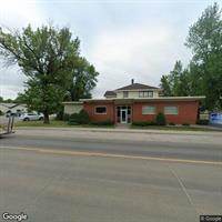 Tollefson Funeral Home