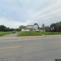 Simpson Family Funeral Homes